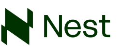 Nest Commerce