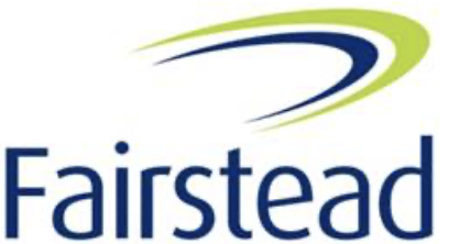 Fairstead Development Logo