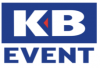 KB Event Logo KB Event Logo